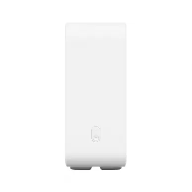 Sonos Sub Gen3 White